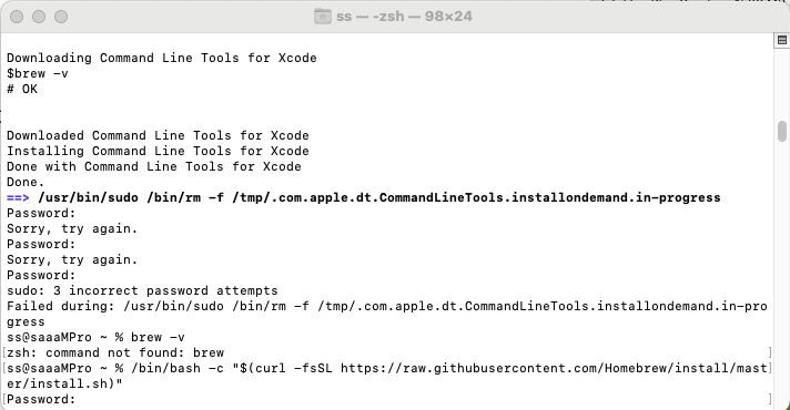スクリーンショット 2020-11-14 16.45.07.png