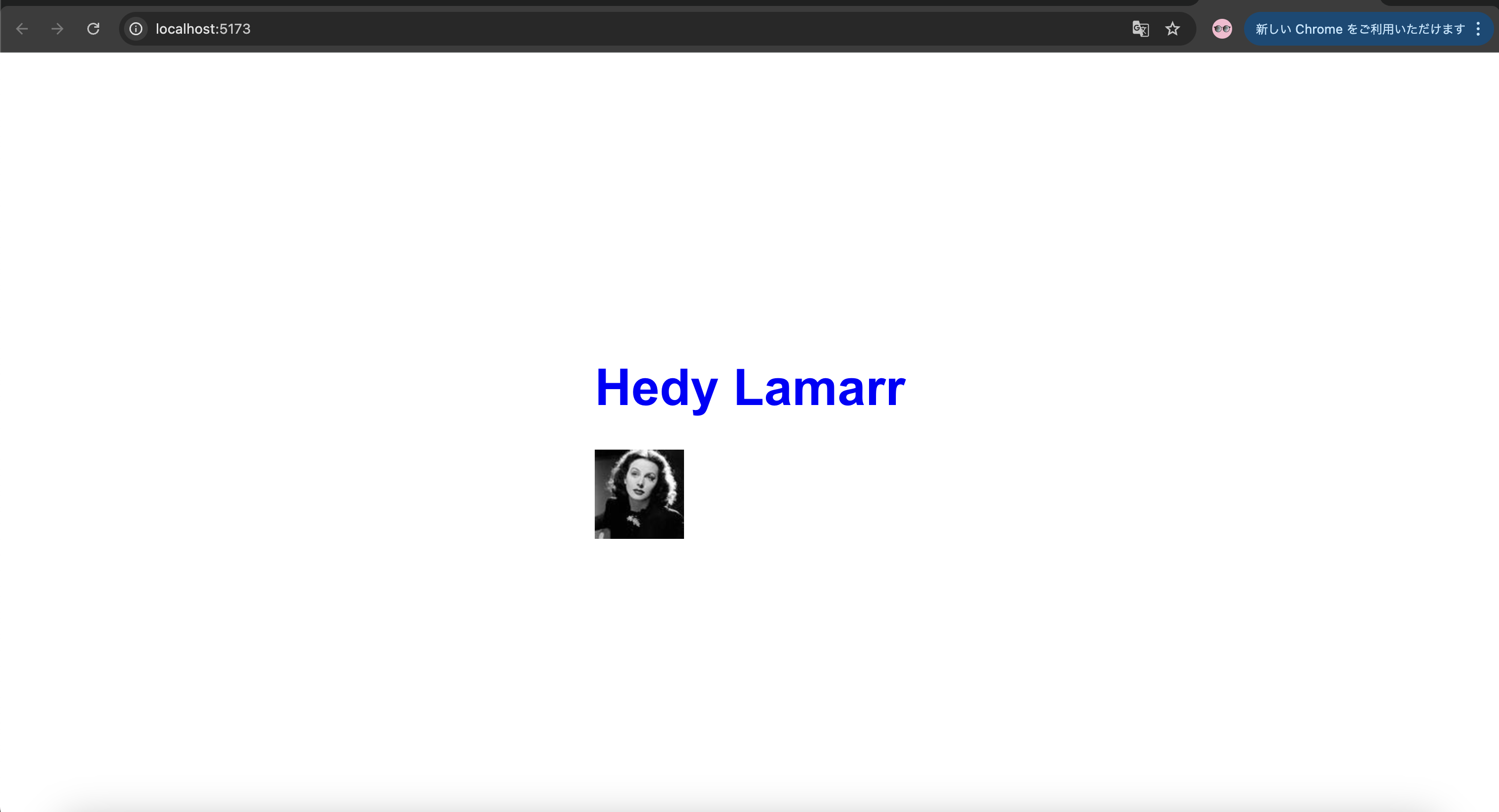 スクリーンショット 2025-12-30 15.41.47.png