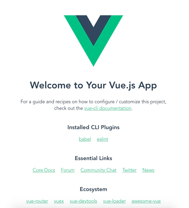 vue.png