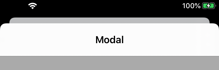 modal_1.png