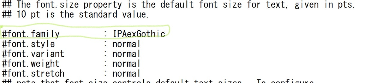 qiita記事_LI (3).jpg