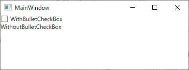01-WithoutBulletCheckBox.png