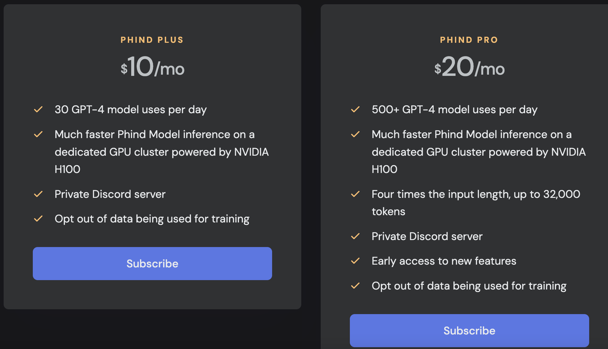 スクリーンショット 2023-12-28 23.14.13.png