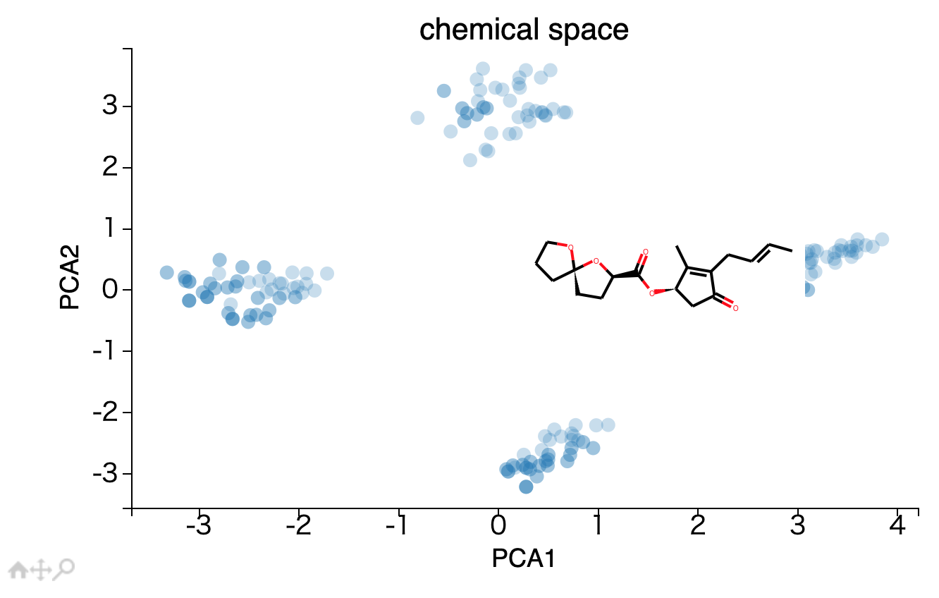 スクリーンショット 2021-04-14 16.30.32.png