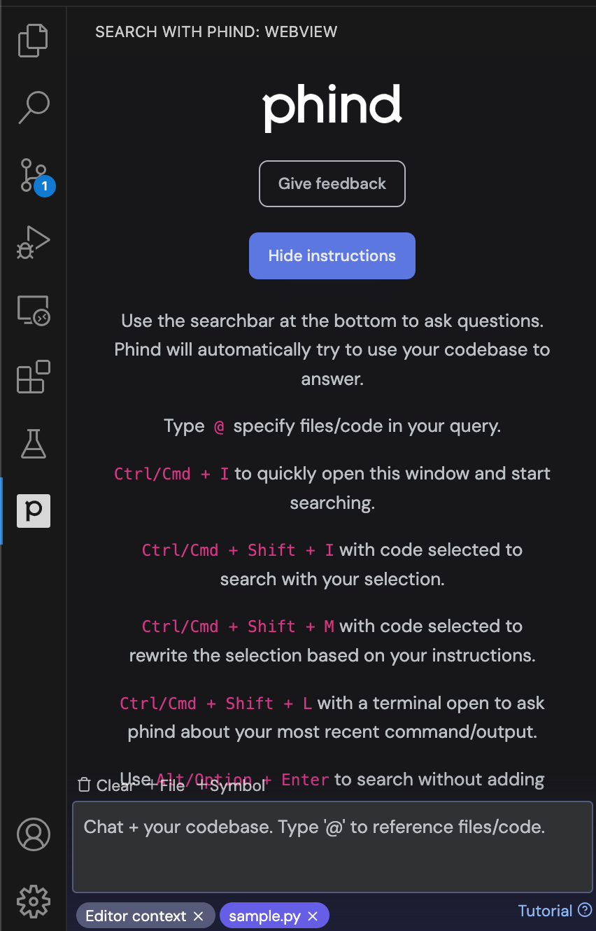 スクリーンショット 2023-12-28 22.38.11.png