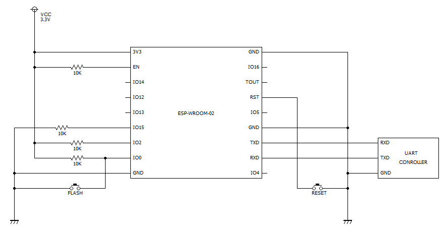 ESP8266基本回路.png