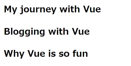 vue2.png