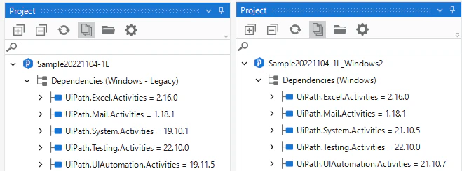 img20221105-convert.png