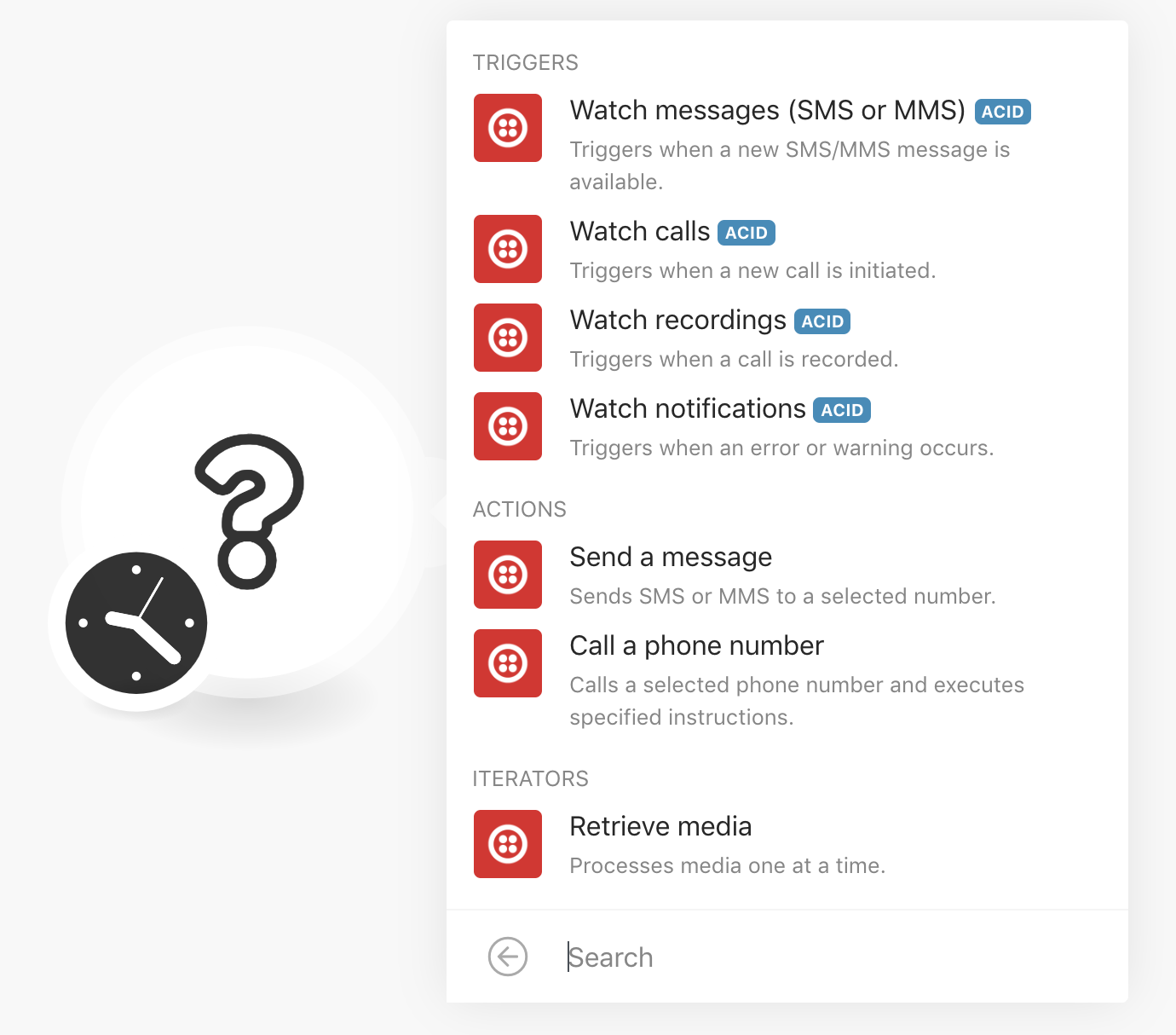 スクリーンショット 2019-12-01 21.22.11.png