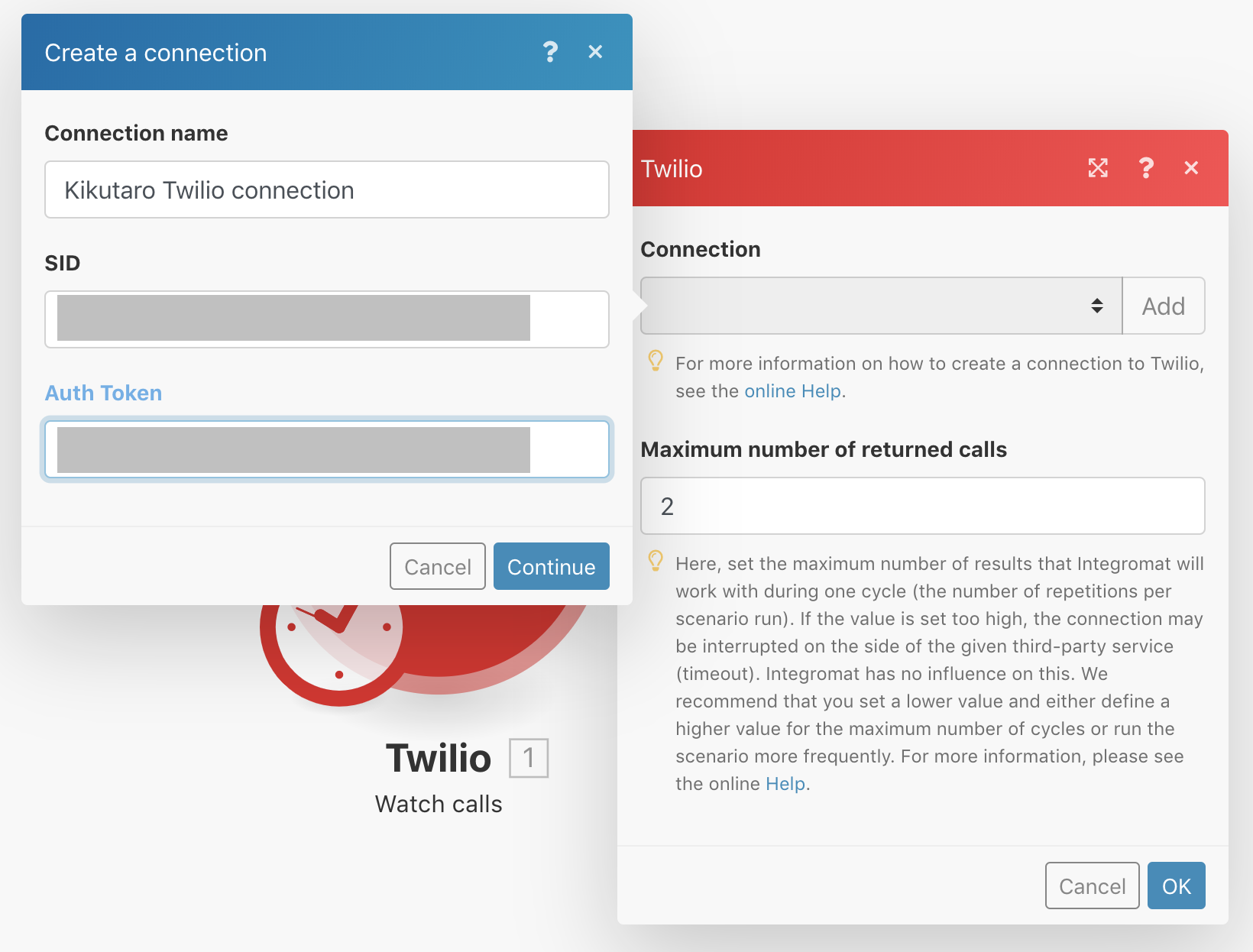 スクリーンショット 2019-12-01 10.04.55.png