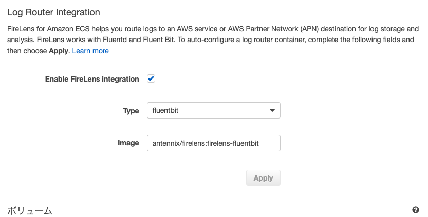 スクリーンショット 2019-11-23 23.03.52.png