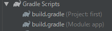 build_gradle.PNG