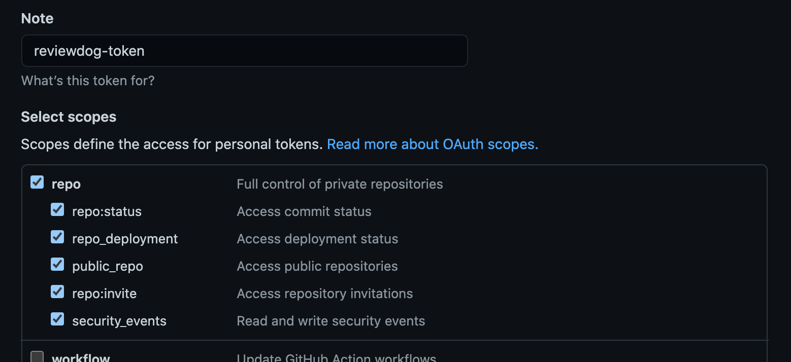 Screen Shot 2021-07-20 at 14.42.37.png