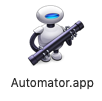 Automator_icon.png