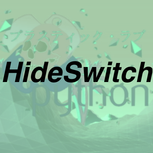 HideSwitch_icon.png