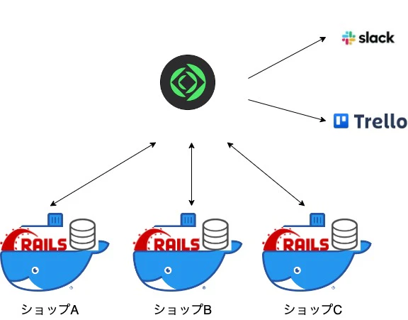 Untitled Diagram (2).jpg