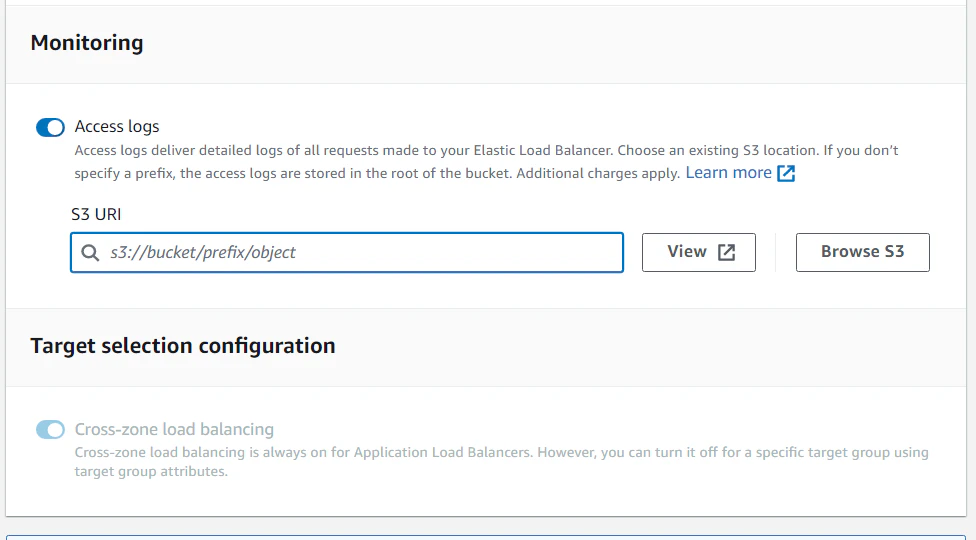 MicrosoftTeams-image (12).png
