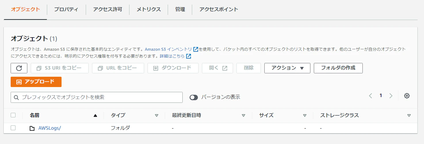 MicrosoftTeams-image (13).png