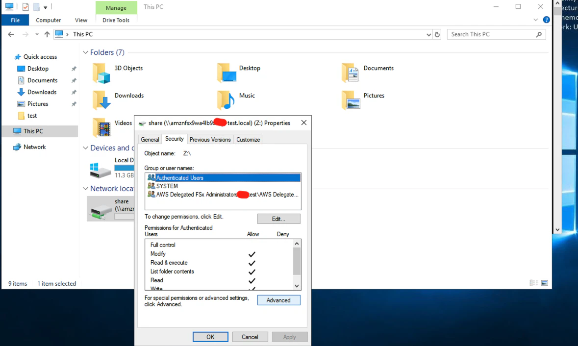 スクリーンショット 2024-08-19 2.17.58.png