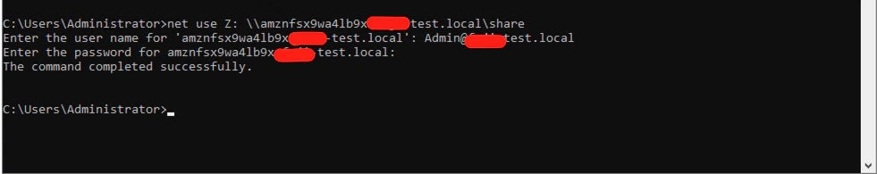 スクリーンショット 2024-08-19 1.51.14.png
