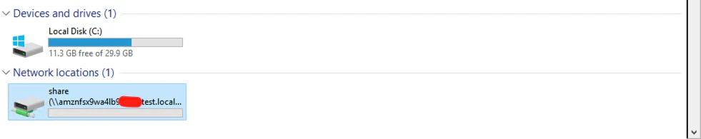 スクリーンショット 2024-08-19 1.52.44.png