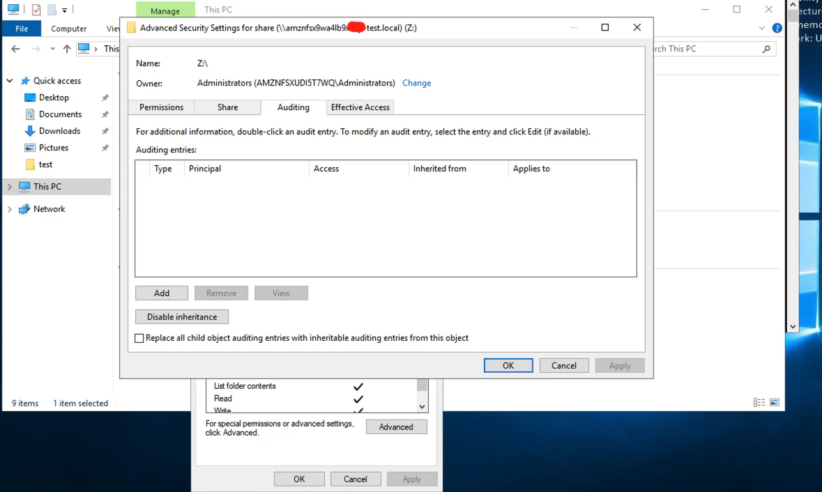 スクリーンショット 2024-08-19 2.19.19.png