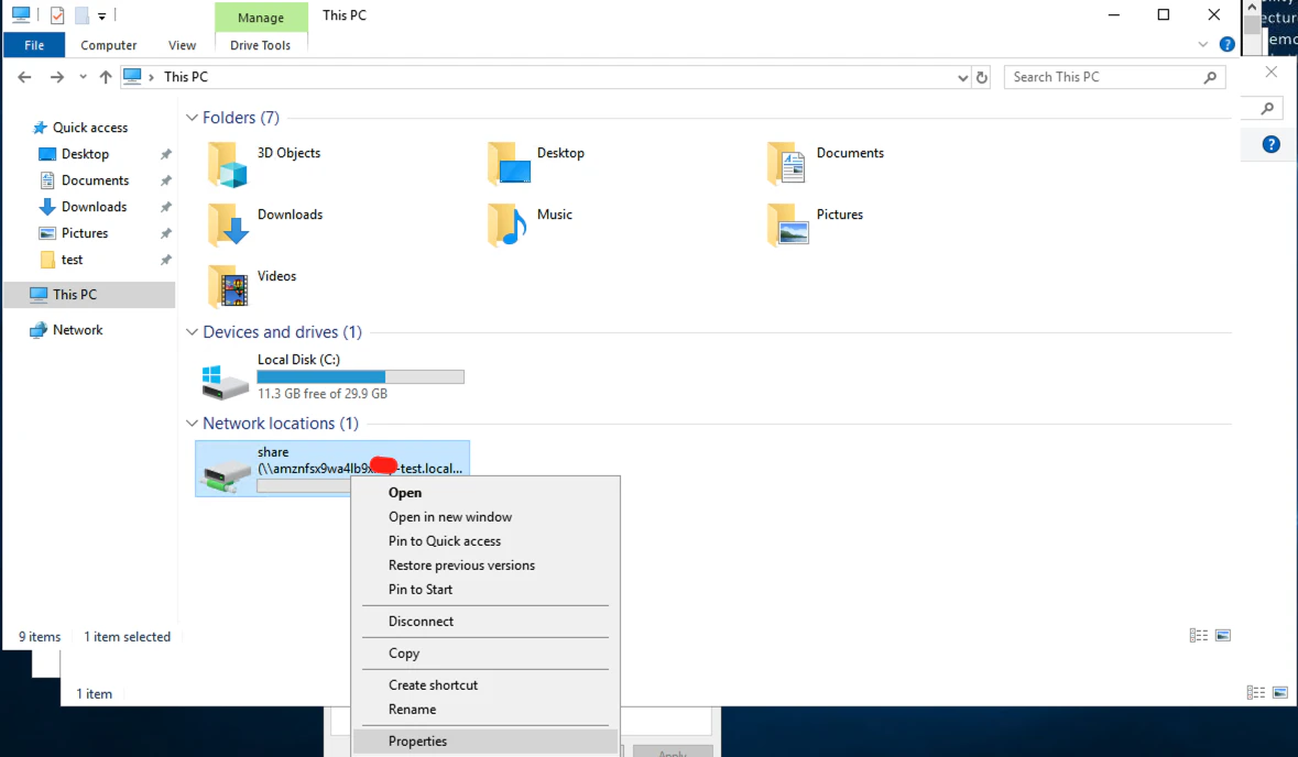 スクリーンショット 2024-08-19 2.16.15.png