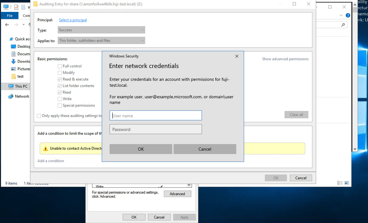 スクリーンショット 2024-08-19 2.20.33.png