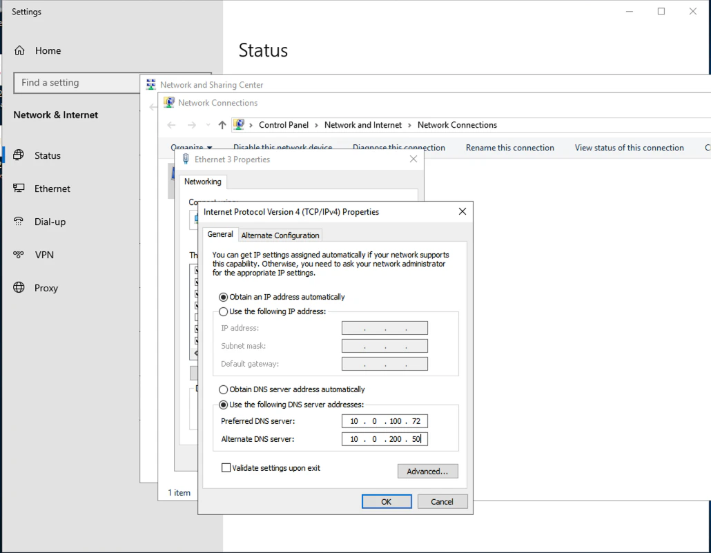 スクリーンショット 2024-08-19 1.20.44.png