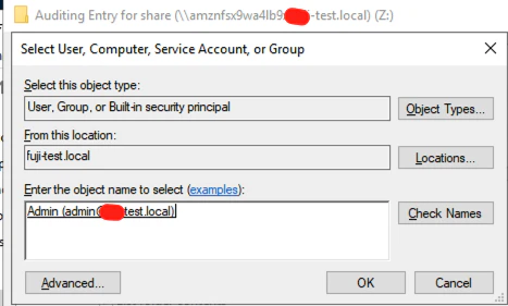 スクリーンショット 2024-08-19 2.22.27.png