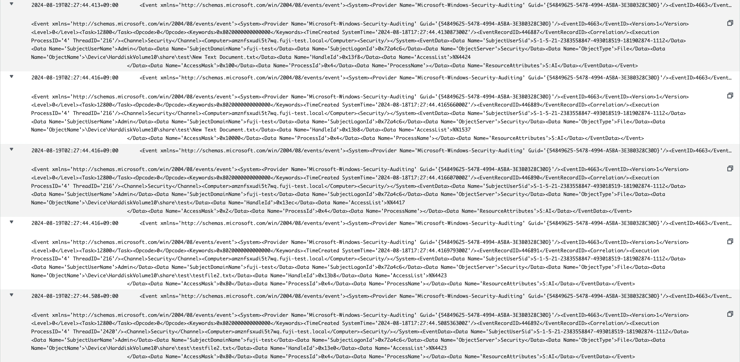 スクリーンショット 2024-08-19 2.29.56.png