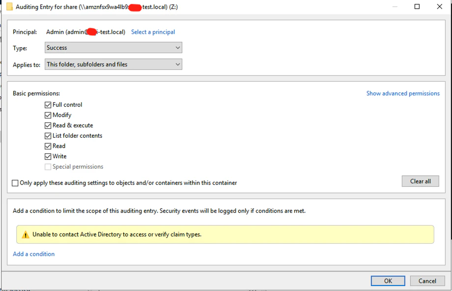 スクリーンショット 2024-08-19 2.24.07.png