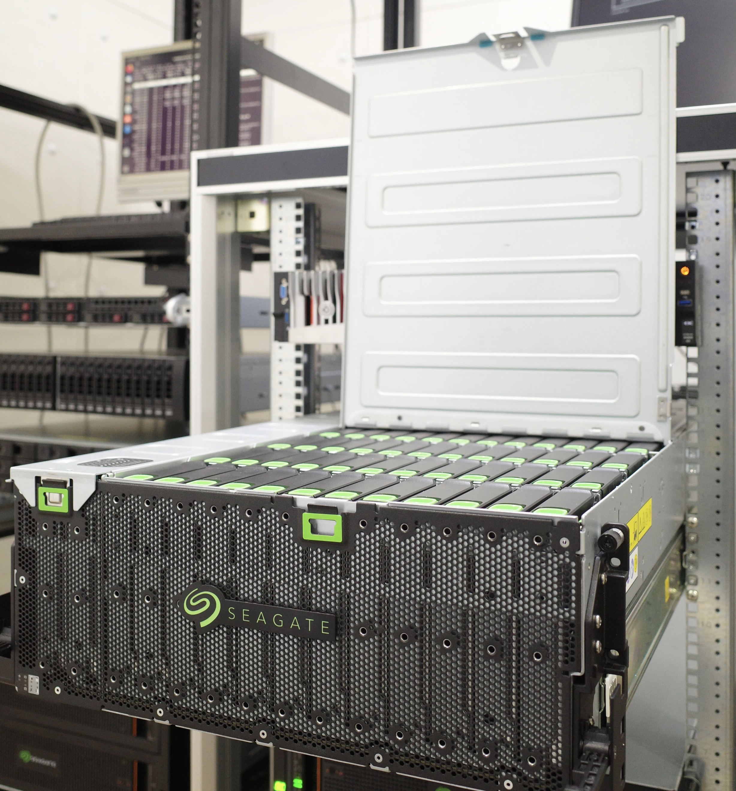 Seagate CORVAULT.png