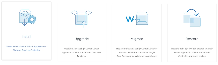 vcsa.png