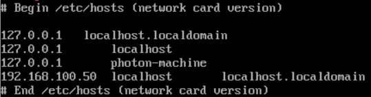 hosts.png