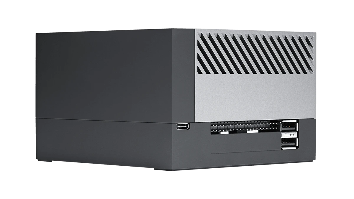 nvidia-jetson-agx-orin-dev-kit-2c50-p@2x.png