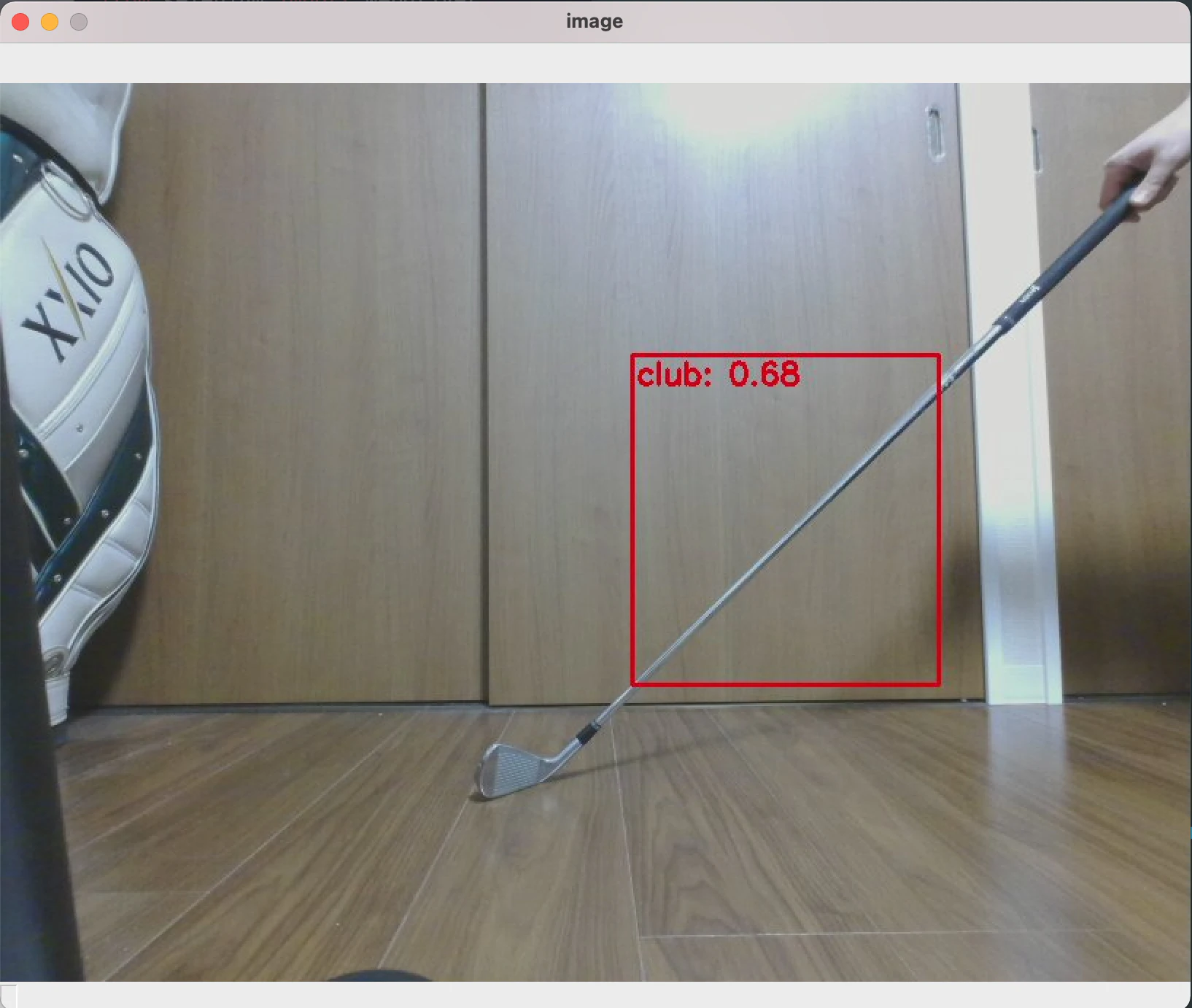 スクリーンショット 2021-12-05 23.36.39.png