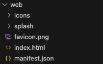 スクリーンショット 2023-12-13 7.43.51.png