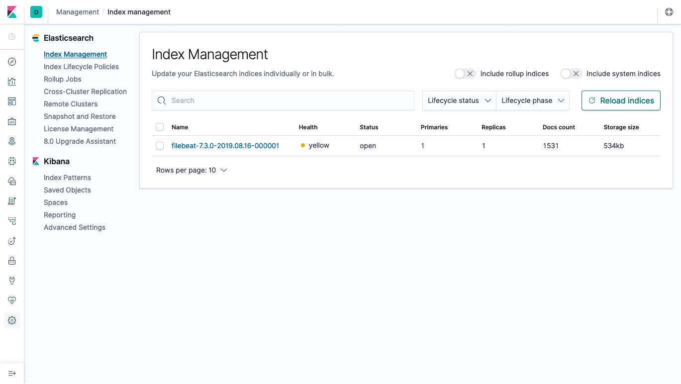 Screenshot_2019-08-16 Kibana.png