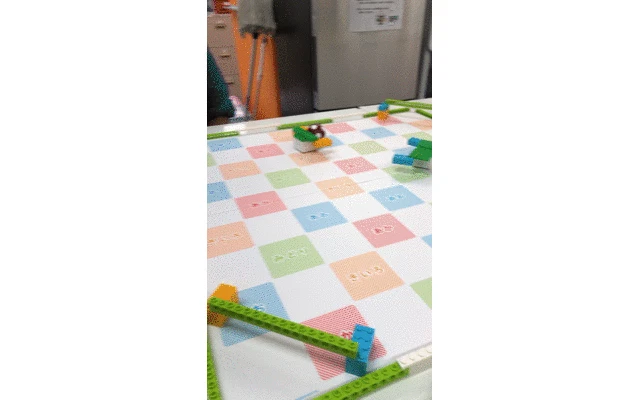 ka.gif