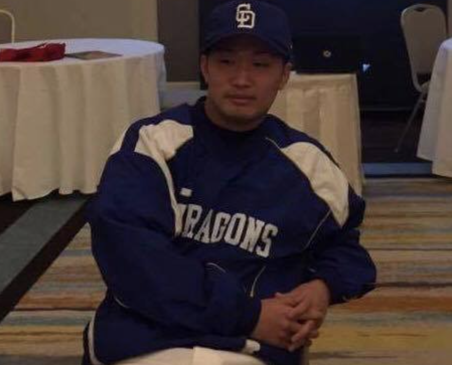 スクリーンショット 2021-12-01 17.45.04.png