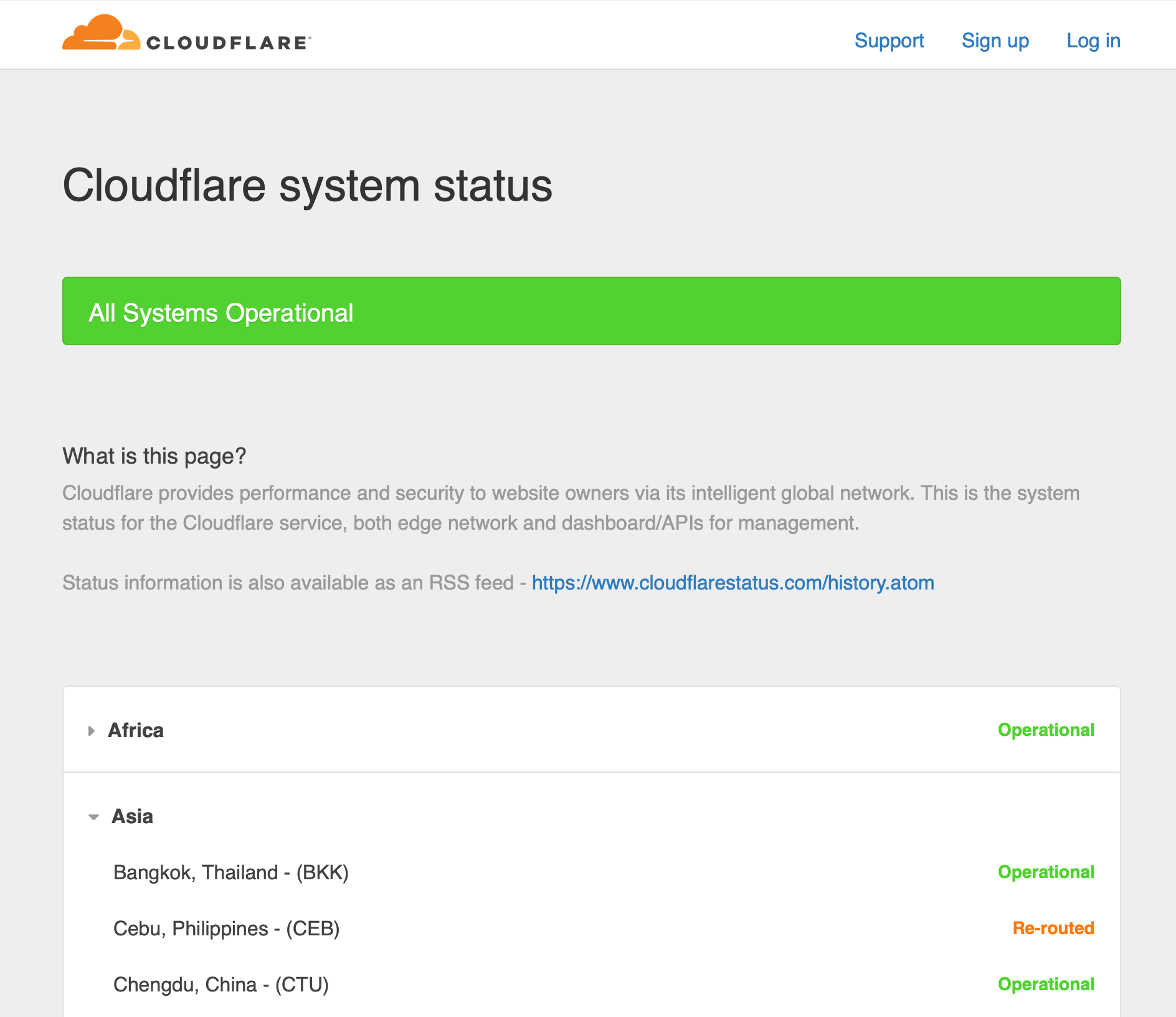 cloudflare-status-2017.png