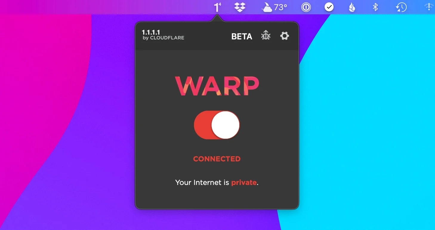 warp-vpn-macos-menu.jpg