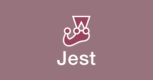 jest.png
