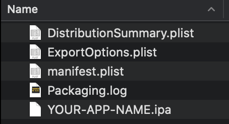 Screen Shot 2020-04-18 at 19.10.01.png