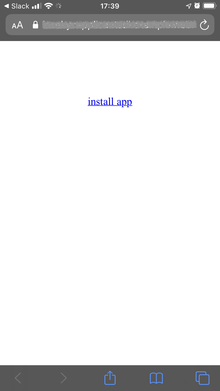 Image from iOS (4) masked.png