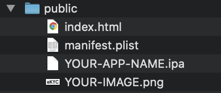Screen Shot 2020-04-18 at 23.01.08.png