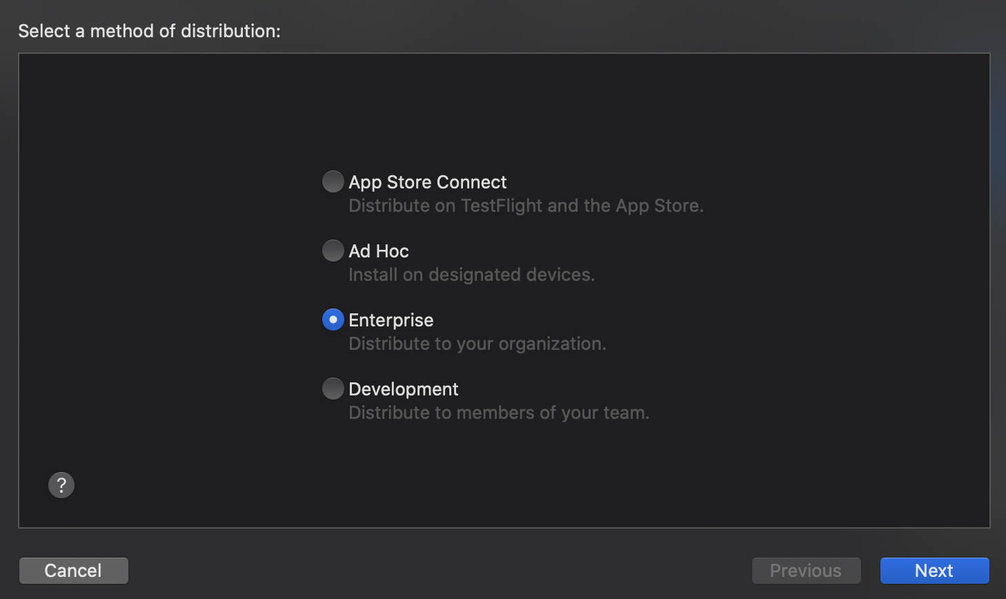 Screen Shot 2020-04-18 at 14.00.48.png