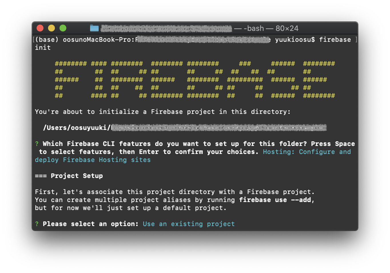Screen Shot 2020-04-18 at 17.59.56 masked.png