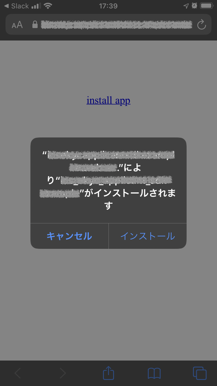 Image from iOS (3) masked.png